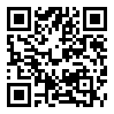 http://www.hoaujd.com/you/395792.html