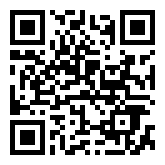 http://www.hoaujd.com/you/395793.html
