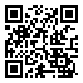 http://www.hoaujd.com/you/395796.html