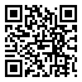 http://www.hoaujd.com/you/395799.html