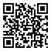 http://www.hoaujd.com/you/395805.html