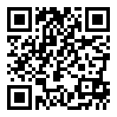 http://www.hoaujd.com/you/395807.html