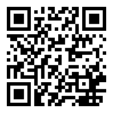 http://www.hoaujd.com/you/395813.html