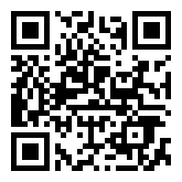 http://www.hoaujd.com/you/395815.html