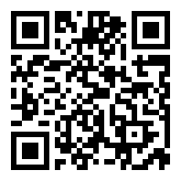 http://www.hoaujd.com/you/395823.html