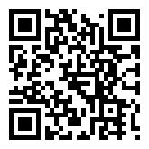 http://www.hoaujd.com/you/395856.html