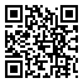 http://www.hoaujd.com/you/395860.html