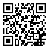 http://www.hoaujd.com/you/395863.html