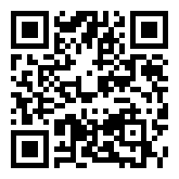 http://www.hoaujd.com/you/395869.html