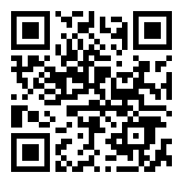 http://www.hoaujd.com/you/395877.html