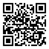 http://www.hoaujd.com/you/395880.html
