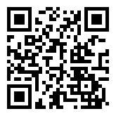 http://www.hoaujd.com/you/395882.html