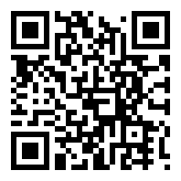 http://www.hoaujd.com/you/395904.html