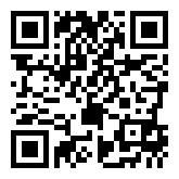 http://www.hoaujd.com/you/395914.html