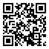 http://www.hoaujd.com/you/395917.html