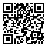 http://www.hoaujd.com/you/395918.html