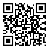 http://www.hoaujd.com/you/395921.html