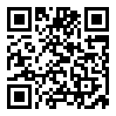 http://www.hoaujd.com/you/395922.html