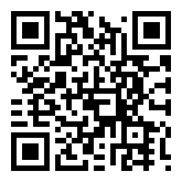 http://www.hoaujd.com/you/396024.html