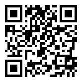 http://www.hoaujd.com/you/396042.html