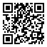 http://www.hoaujd.com/you/396048.html