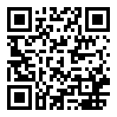 http://www.hoaujd.com/you/396056.html