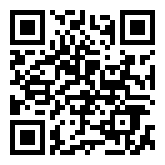 http://www.hoaujd.com/you/396062.html