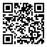 http://www.hoaujd.com/you/396075.html