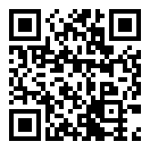 http://www.hoaujd.com/you/3961.html