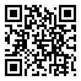 http://www.hoaujd.com/you/396112.html
