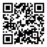 http://www.hoaujd.com/you/396118.html