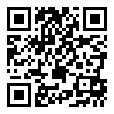 http://www.hoaujd.com/you/396124.html