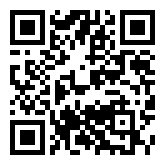 http://www.hoaujd.com/you/396148.html