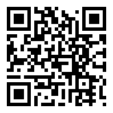 http://www.hoaujd.com/you/396150.html