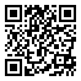 http://www.hoaujd.com/you/396155.html