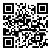 http://www.hoaujd.com/you/396161.html