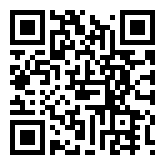 http://www.hoaujd.com/you/396169.html