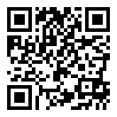 http://www.hoaujd.com/you/396170.html