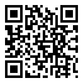 http://www.hoaujd.com/you/396172.html