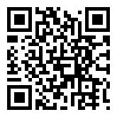 http://www.hoaujd.com/you/396174.html