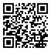 http://www.hoaujd.com/you/396192.html