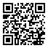 http://www.hoaujd.com/you/396194.html