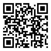 http://www.hoaujd.com/you/3962.html