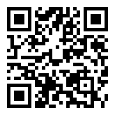 http://www.hoaujd.com/you/396207.html