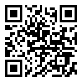 http://www.hoaujd.com/you/396214.html