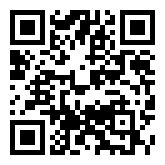 http://www.hoaujd.com/you/396218.html