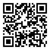 http://www.hoaujd.com/you/396229.html