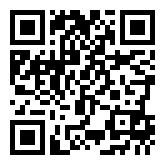 http://www.hoaujd.com/you/396235.html