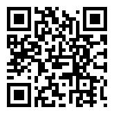 http://www.hoaujd.com/you/396245.html