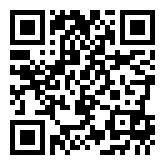 http://www.hoaujd.com/you/396249.html